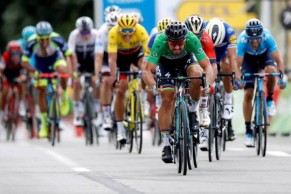 etapas-imprescindibles-tour-francia-2019