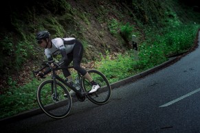 cannondale-supersix-evo-2020