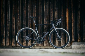 cannondale-supersix-evo-2020