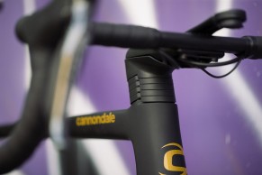 cannondale-supersix-evo-2020