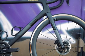 cannondale-supersix-evo-2020