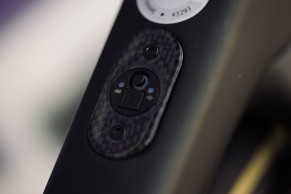 cannondale-supersix-evo-2020