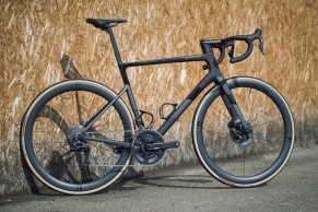 cannondale-supersix-evo-2020