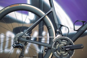 cannondale-supersix-evo-2020