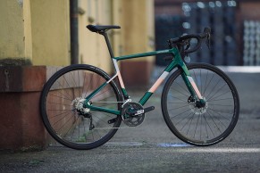 cannondale-supersix-evo-2020