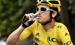 cifras-infografia-tour-francia-2019