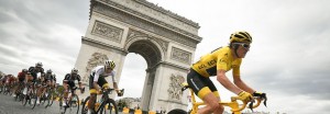 cifras-infografia-tour-francia-2019