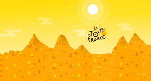 cifras-infografia-tour-francia-2019