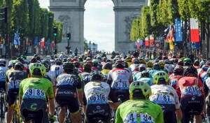 cifras-infografia-tour-francia-2019