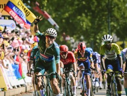 Vingegaard gana un Tour para la historia: repasamos todos los vencedores