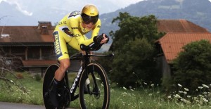 Vingegaard gana un Tour para la historia: repasamos todos los vencedores