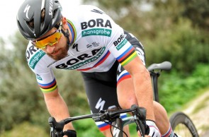 peter-sagan-listo-tour-francia-2019