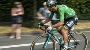 peter-sagan-listo-tour-francia-2019