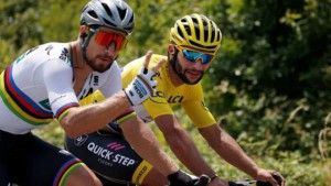 peter-sagan-listo-tour-francia-2019