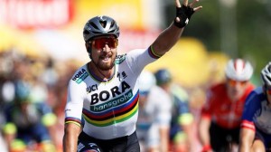 peter-sagan-listo-tour-francia-2019