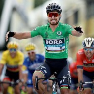 peter-sagan-listo-tour-francia-2019