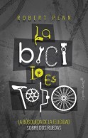 la-bici-lo-es-todo-libro-ciclismo
