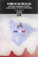 la-bici-lo-es-todo-libro-ciclismo