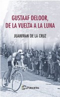 la-bici-lo-es-todo-libro-ciclismo