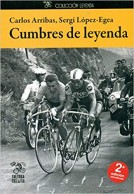 la-bici-lo-es-todo-libro-ciclismo