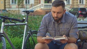 la-bici-lo-es-todo-libro-ciclismo