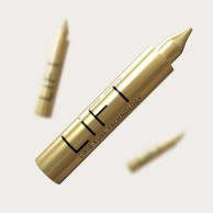 The new LiFT capsules use fat as energy