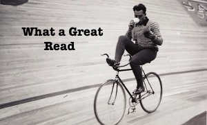 la-bici-lo-es-todo-libro-ciclismo