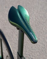 Pon tu bici a dieta: dónde recortar gramos sin arruinarte