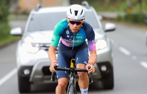 UCI suspends Miguel Angel Lopez for alleged doping and may not be the only one