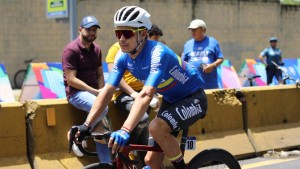 UCI suspends Miguel Angel Lopez for alleged doping and may not be the only one