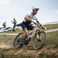Peter Sagan insists on retiring on a MTB - will we see him at the Olympic Games?