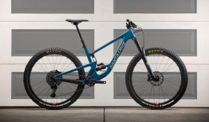 santa-cruz-hightower-2020