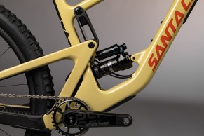 santa-cruz-hightower-2020