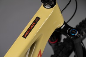 santa-cruz-hightower-2020