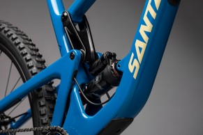 santa-cruz-hightower-2020