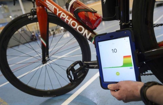 La UCI dice que no hubo dopaje tecnológico en el Tour 2023