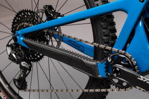 santa-cruz-hightower-2020