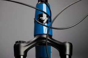 santa-cruz-hightower-2020