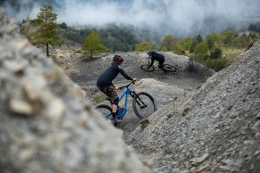 santa-cruz-hightower-2020