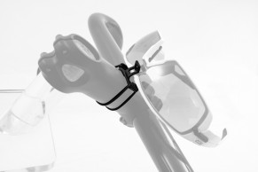 kool-billy-pinza-gafas-sol-ciclistas