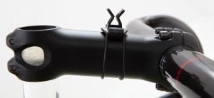 kool-billy-pinza-gafas-sol-ciclistas