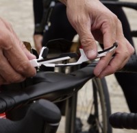 kool-billy-pinza-gafas-sol-ciclistas