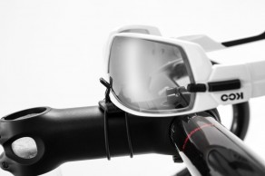 kool-billy-pinza-gafas-sol-ciclistas