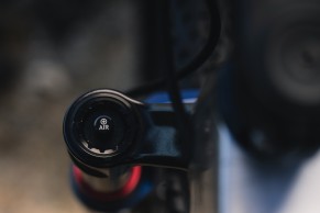 New RockShox SID and SID SL with 3 positions, more travel, better performance and lighter weight