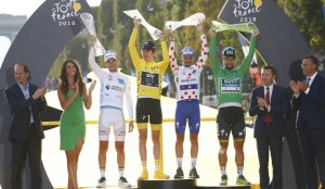 maillot-tour-de-francia