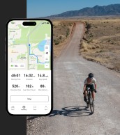 Specialized estrena nueva App