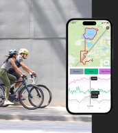 Specialized estrena nueva App