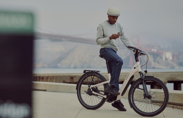 Specialized estrena nueva App