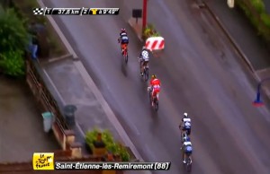 ver-tour-francia-2019-vivo-gratis