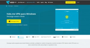 ver-tour-francia-2019-vivo-gratis